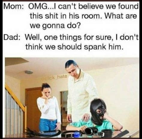 adult spanking meme|Spank me : r/memes .